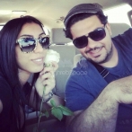 Dounia batma sur yala.fm